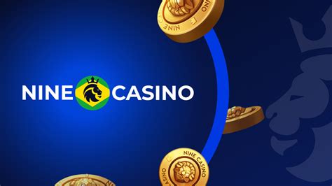 9p cassino,Nine Casino 